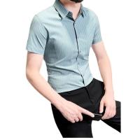 cms/erpbt/backend/web/uploads/erp/collection/images/Men Clothes/YIXING/EN0121351/img_b/EN0121351_img_b_5